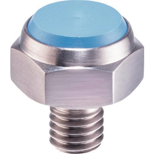 台座ピン 2063201