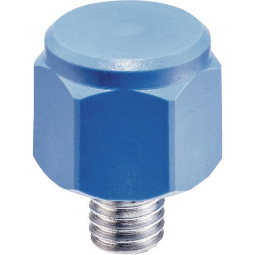 台座ピン 2063202