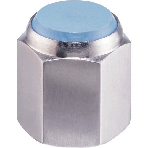 台座ピン 2063208