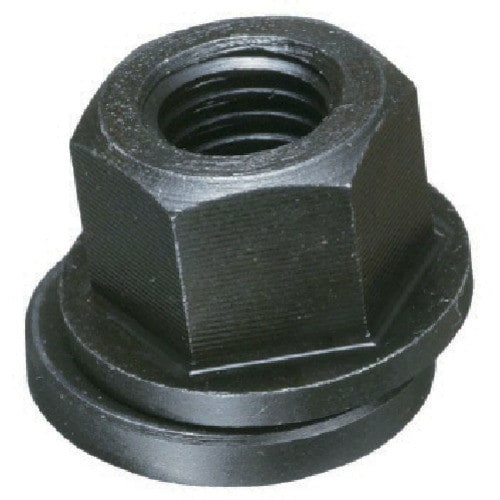 フランジナット(球面座金付き) 8055344