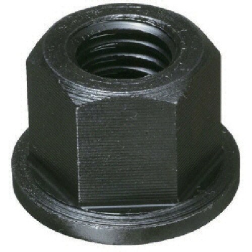 フランジナット(フラット型) 8055348