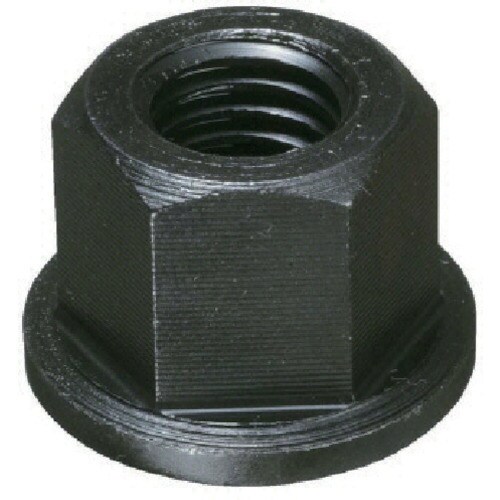 フランジナット(フラット型) 8055349