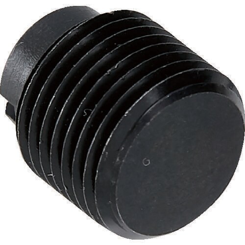 NC旋盤用コレットホルダ 2077174