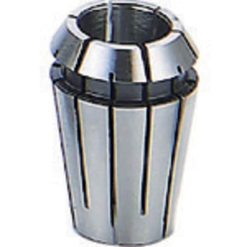 ER11コレット 把握径:1.5から2.0mm