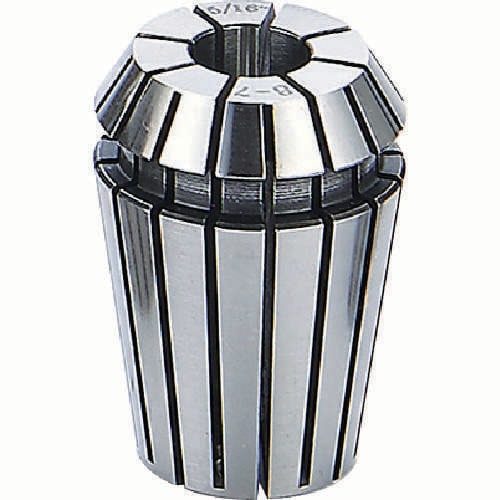 ER20コレット 把握径:6.0から7.0mm