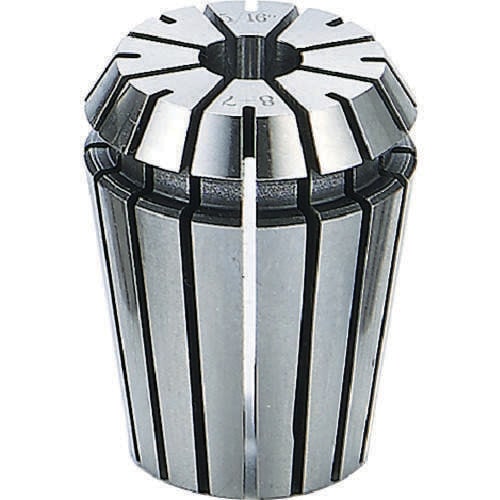 ER25コレット 把握径:1.0から2.0mm