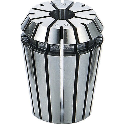 ER25コレット 把握径:15.0から16.0mm