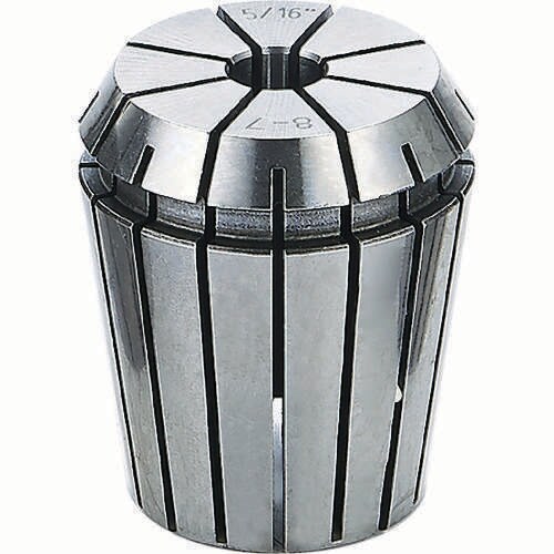 ER32コレット 把握径:6.0から7.0mm