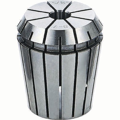 ER32コレット 把握径:13.0から14.0mm