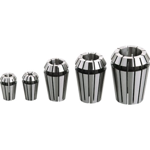 ユキワ EY コレット 把握径7.0から8.0