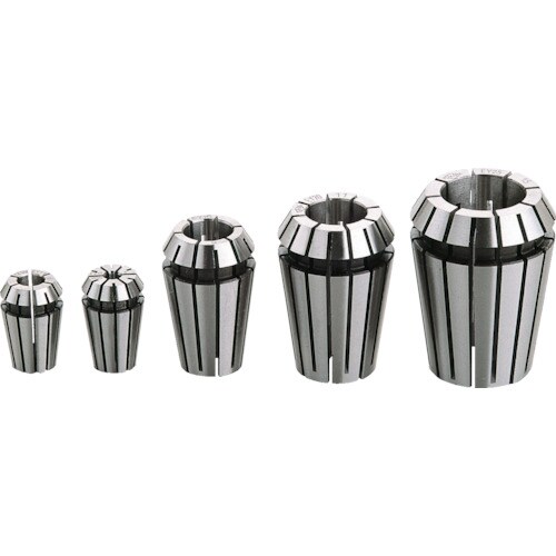 ユキワ EY コレット 把握径1.5から2.0