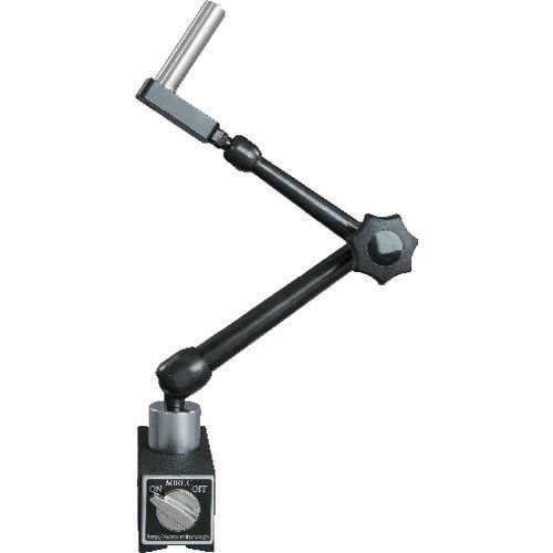 FRスタンド FR STAND