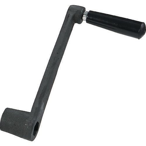 KHMV−4用ハンドル