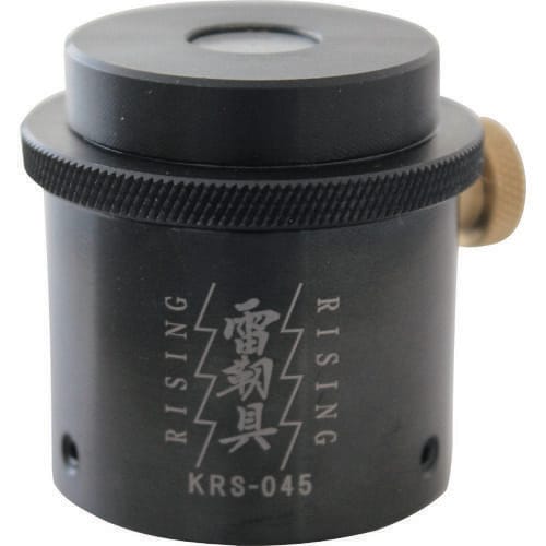 ハンディサポートジャッキ雷靭具