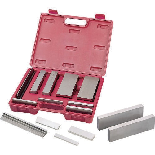 パラレルブロックセット(平行台) 2083134