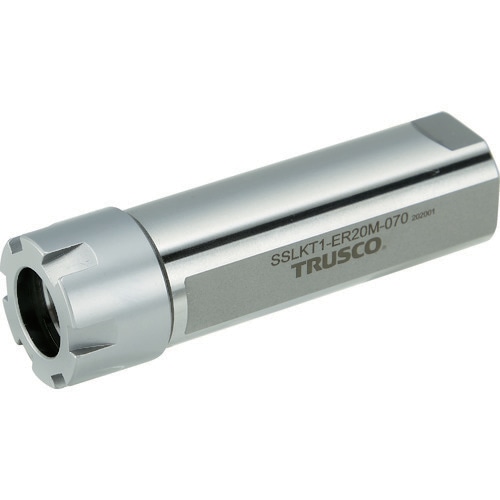 NC旋盤用コレットホルダ 2077049