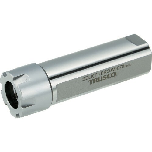 NC旋盤用コレットホルダ 2077074