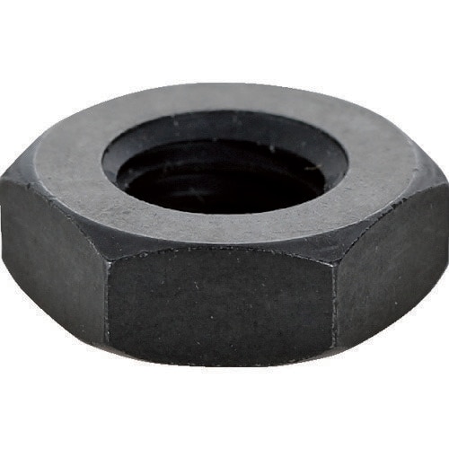 平ナット ネジ 12ミリ