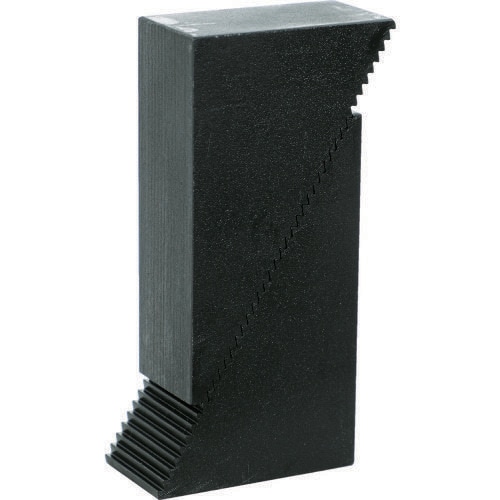 ステップブロック(2個1組) 2067840