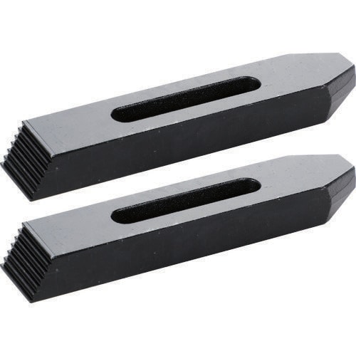 ステップクランプ 2067992