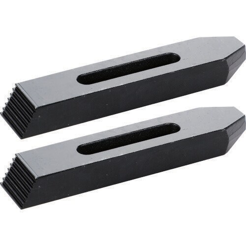 ステップクランプ 2067996