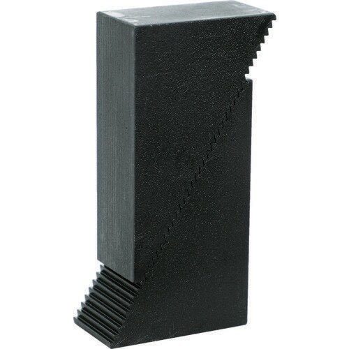 ステップブロック(2個1組) 2067850