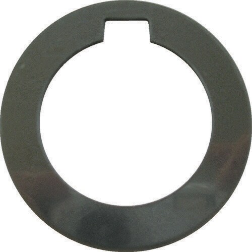 ミーリングスペーサー 厚さ0.05mm