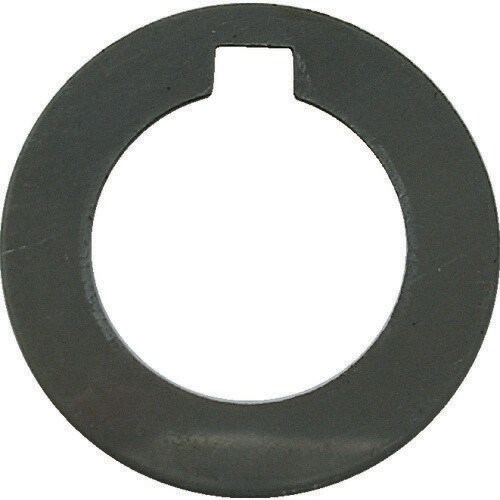 ミーリングスペーサー 2068245