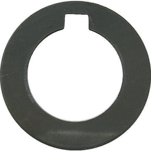 ミーリングスペーサー 2068249