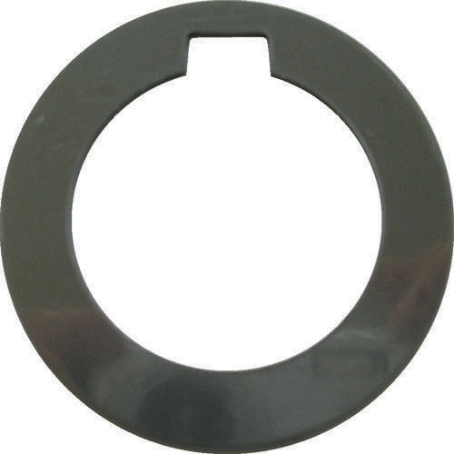 ミーリングスペーサー 2068290