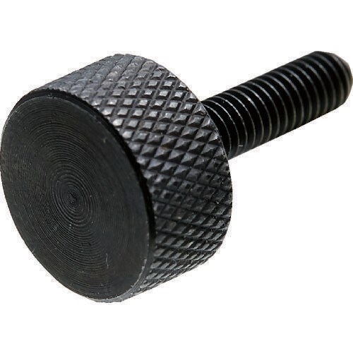 微調整ノブ TMF−80用