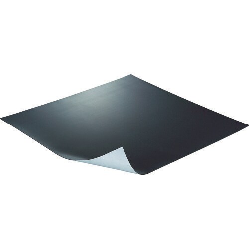 マグネットシート 2066294