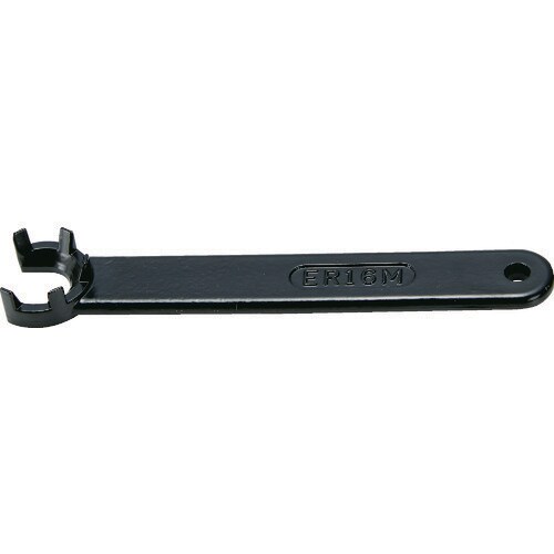 NC旋盤用コレットホルダ 2077161