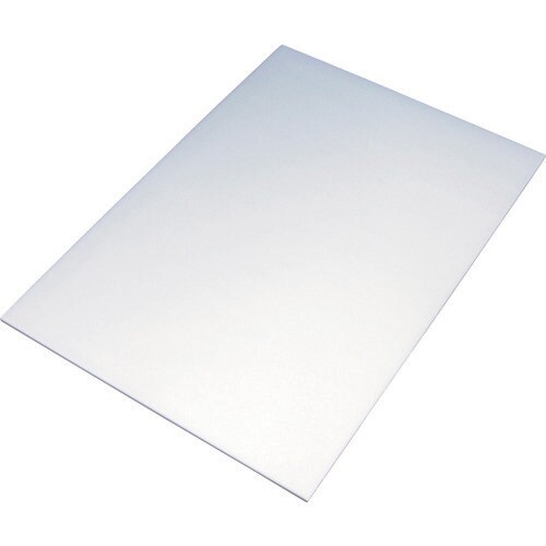 3050150N A3 発泡PPシート