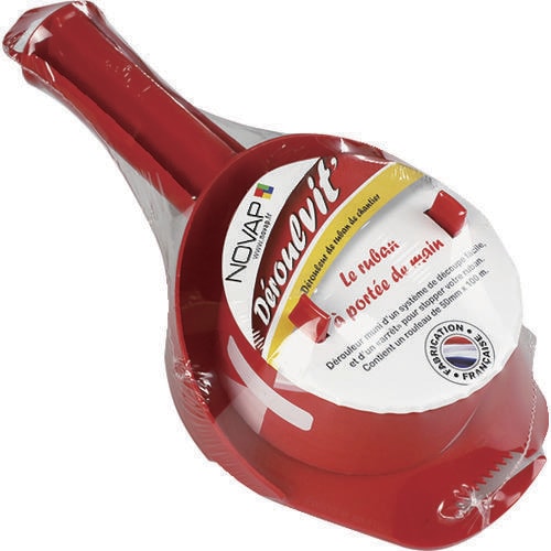 ホルダー付き表示テープ 2074704