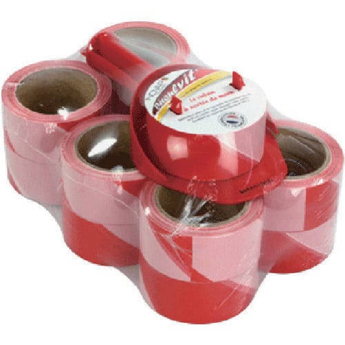 ホルダー付き表示テープ 2074705