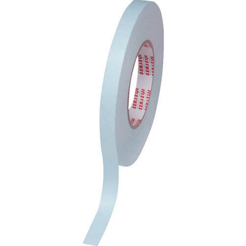 発泡基材両面テープ#532STF10x10QR