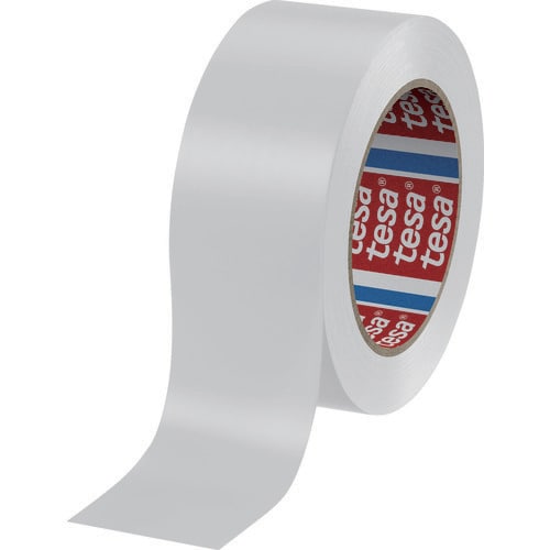 ラインテープ テサ4169PV93 白