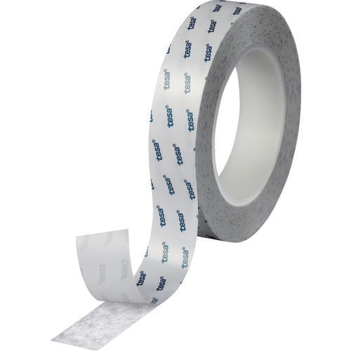 不織布基材両面テープ 2073536