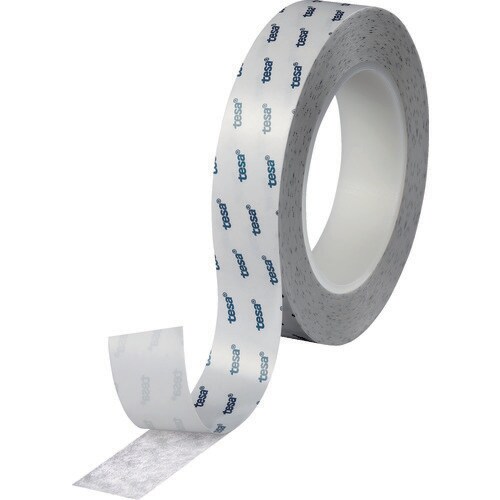 不織布基材両面テープ 2073537