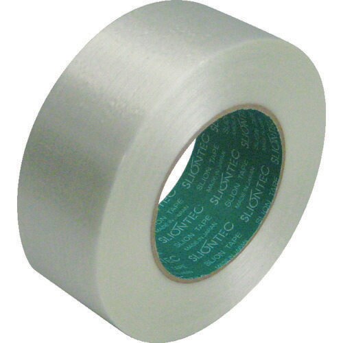 フィラメンテープ19mm