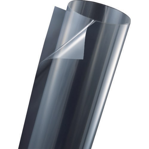 防曇・防汚フィルム 1000MMX1000MM