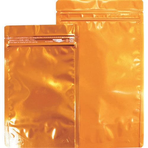 「ラミジップ」 1949088