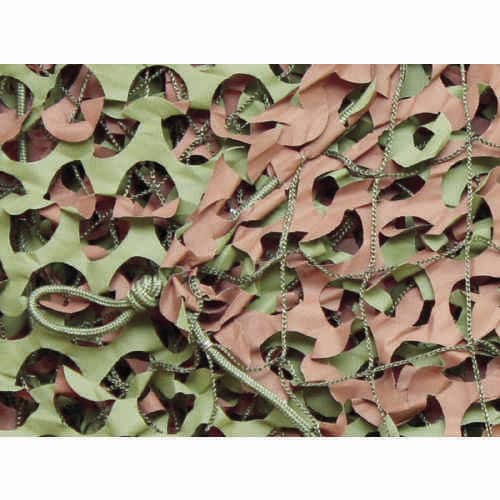 ベーシック 8550377