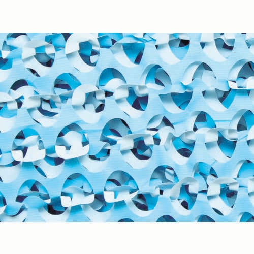 クレイジー レギュラーXウルトラライト