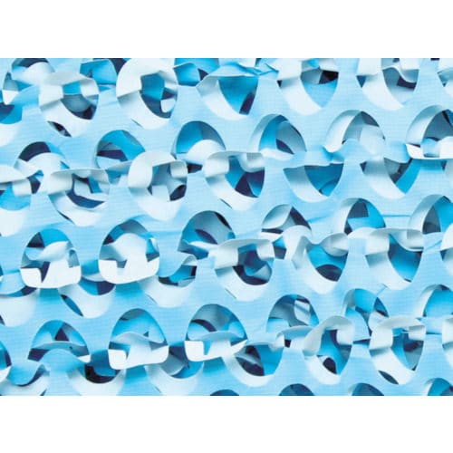 クレイジー レギュラーXウルトラライト ナイト