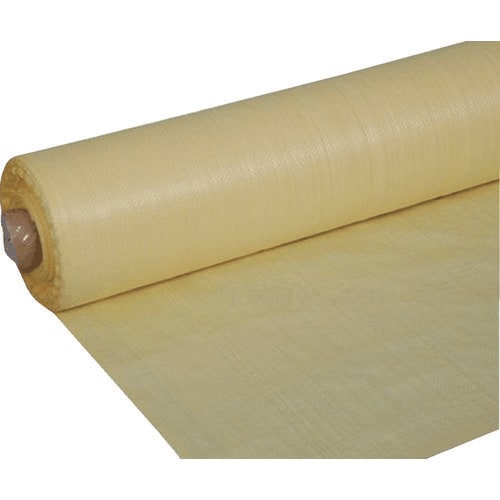 土木シート 1.0MX100M