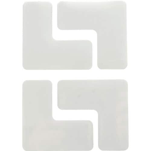 耐久フロアサインズL型 2067265