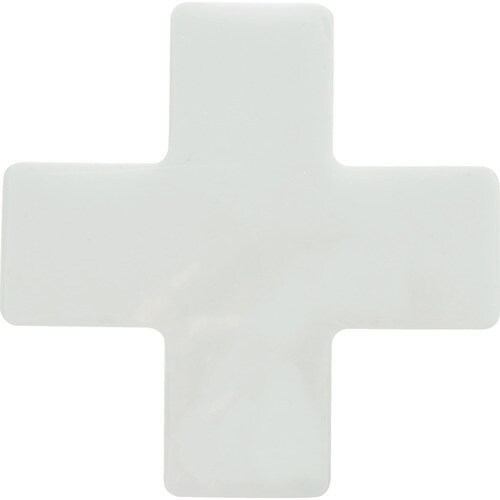 耐久フロアサインズX型 2067269