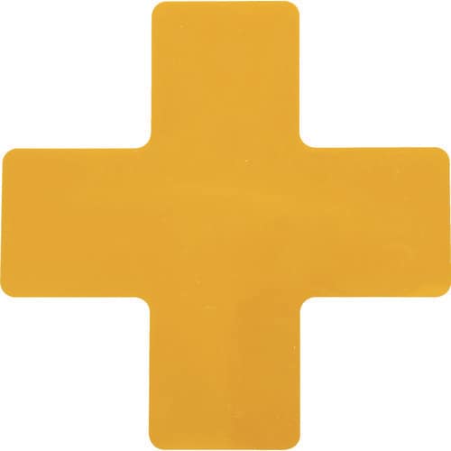 耐久フロアサインズX型 2067270